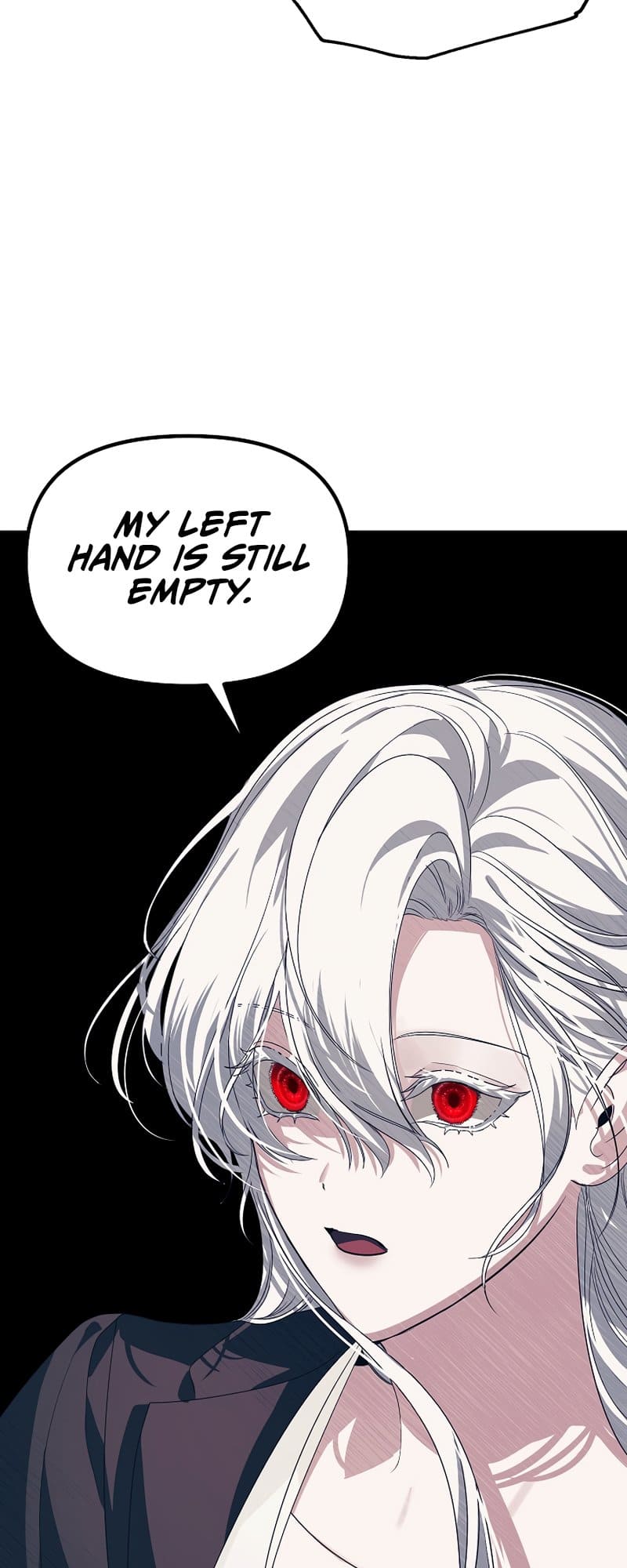 SSS-Class Suicide Hunter, Chapter 96 image 24